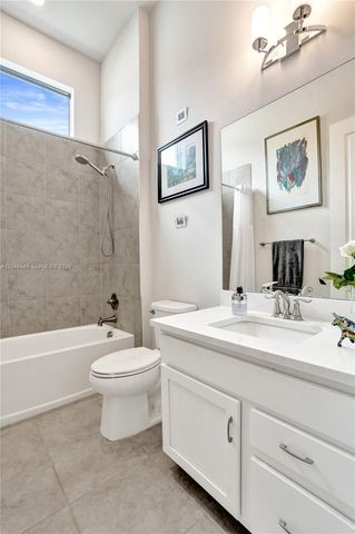 8147 Juniper Drive, Parkland, FL 33067
