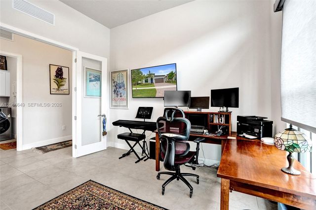 8147 Juniper Drive, Parkland, FL 33067