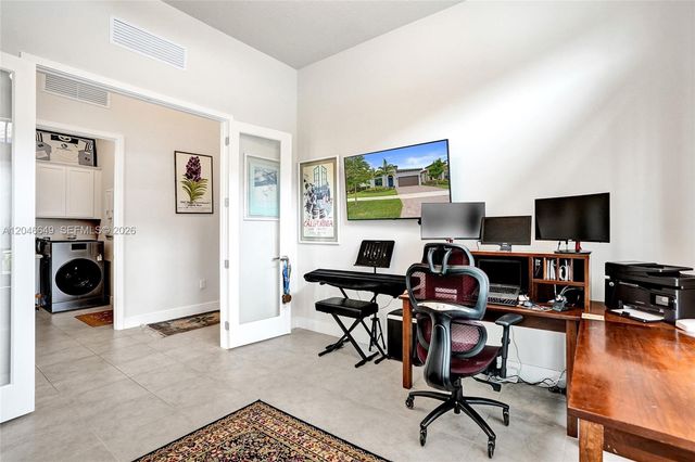 8147 Juniper Drive, Parkland, FL 33067