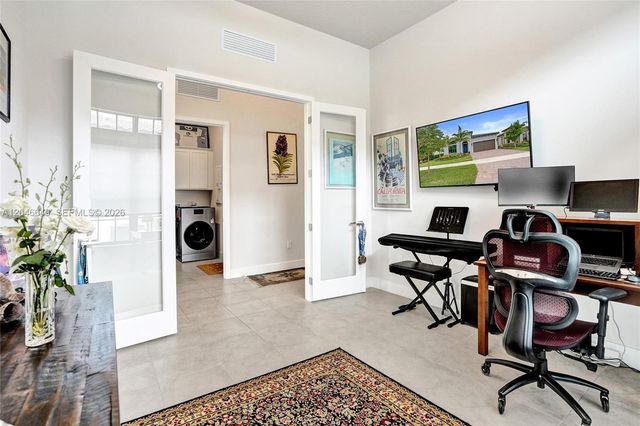 8147 Juniper Drive, Parkland, FL 33067