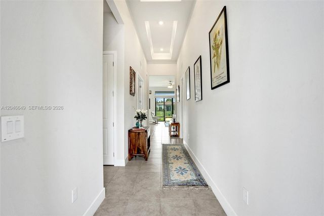 8147 Juniper Drive, Parkland, FL 33067