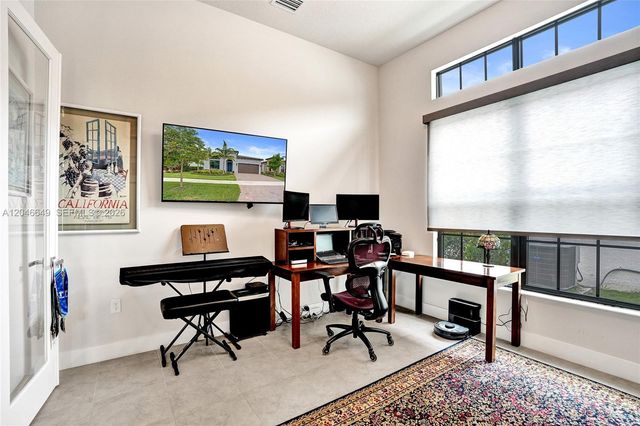 8147 Juniper Drive, Parkland, FL 33067