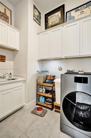 8147 Juniper Drive, Parkland, FL 33067
