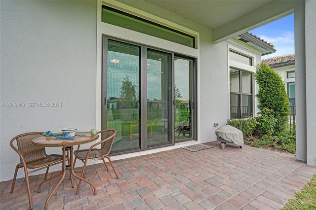 8147 Juniper Drive, Parkland, FL 33067