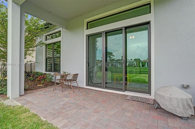 8147 Juniper Drive, Parkland, FL 33067