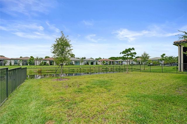 8147 Juniper Drive, Parkland, FL 33067