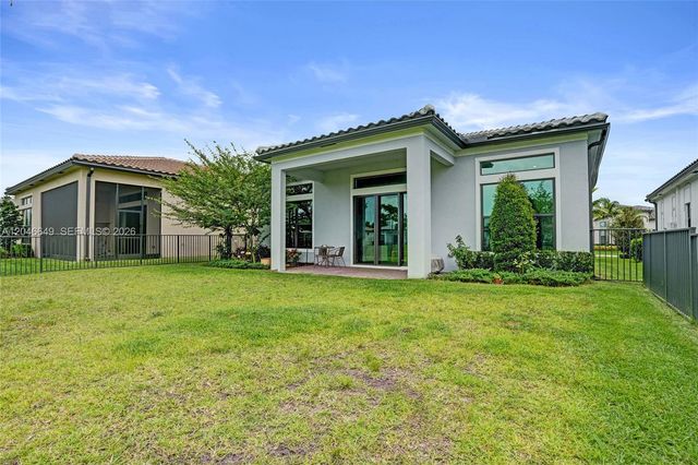 8147 Juniper Drive, Parkland, FL 33067