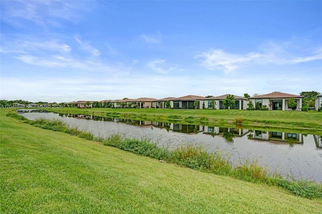 8147 Juniper Drive, Parkland, FL 33067