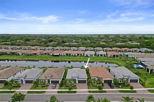 8147 Juniper Drive, Parkland, FL 33067
