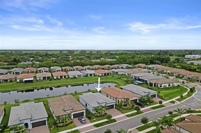 8147 Juniper Drive, Parkland, FL 33067
