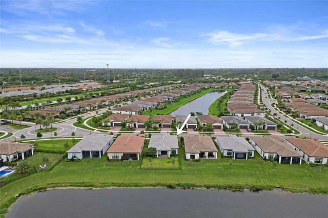 8147 Juniper Drive, Parkland, FL 33067