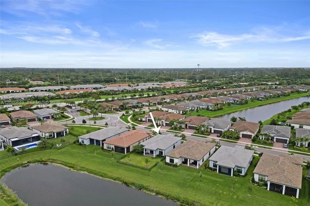 8147 Juniper Drive, Parkland, FL 33067