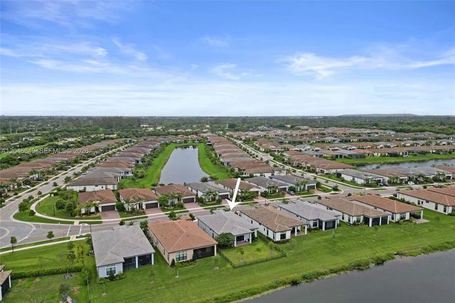 8147 Juniper Drive, Parkland, FL 33067