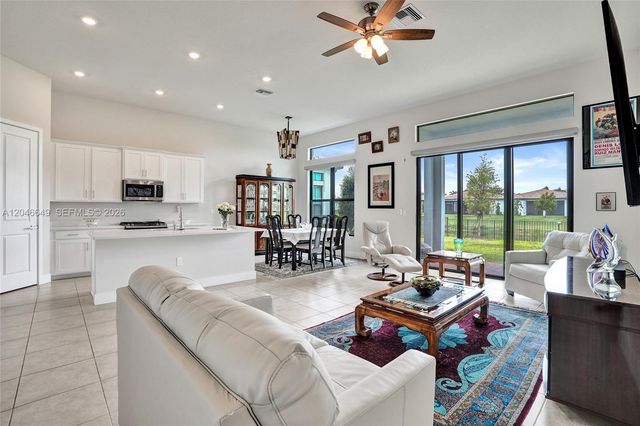 8147 Juniper Drive, Parkland, FL 33067