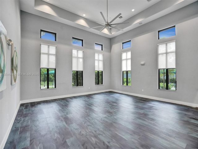 8147 Juniper Drive, Parkland, FL 33067