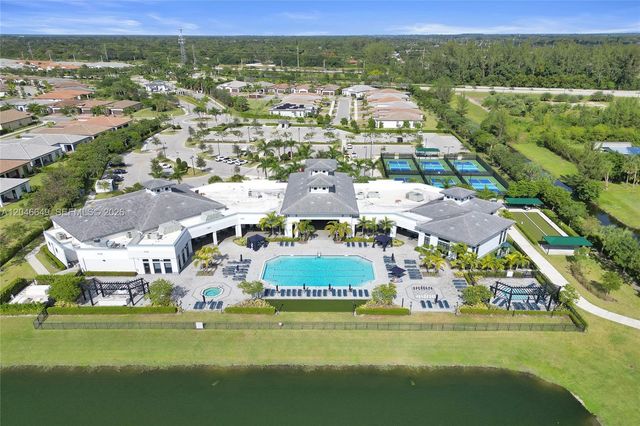 8147 Juniper Drive, Parkland, FL 33067
