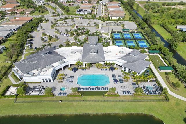 8147 Juniper Drive, Parkland, FL 33067