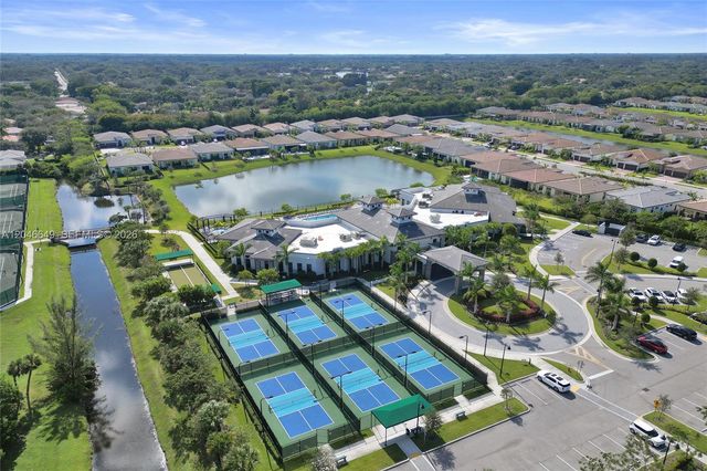 8147 Juniper Drive, Parkland, FL 33067