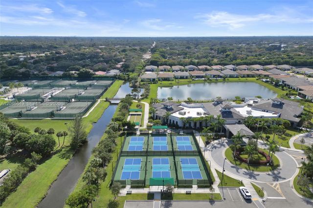 8147 Juniper Drive, Parkland, FL 33067