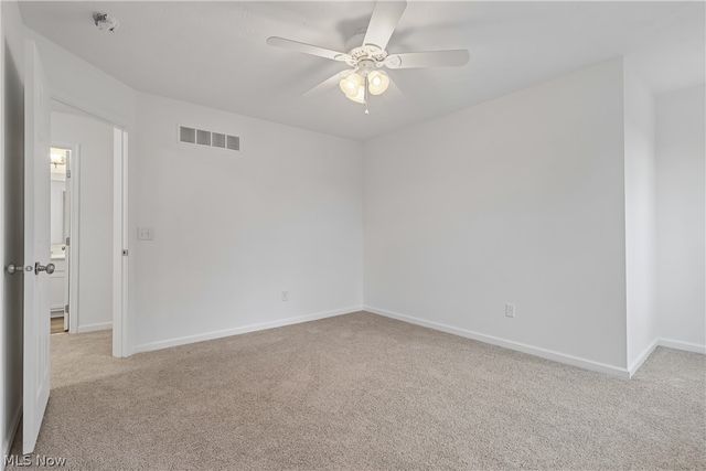 3315 Hidden Brook Drive, Ravenna, OH 44266