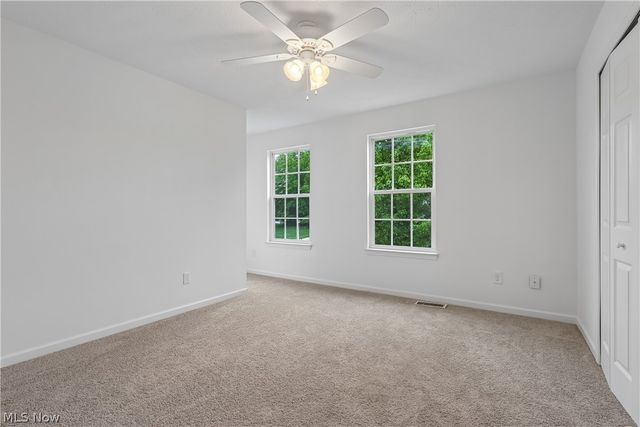 3315 Hidden Brook Drive, Ravenna, OH 44266