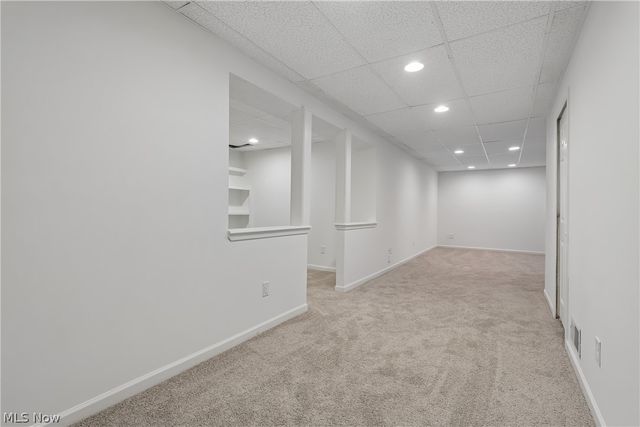 3315 Hidden Brook Drive, Ravenna, OH 44266