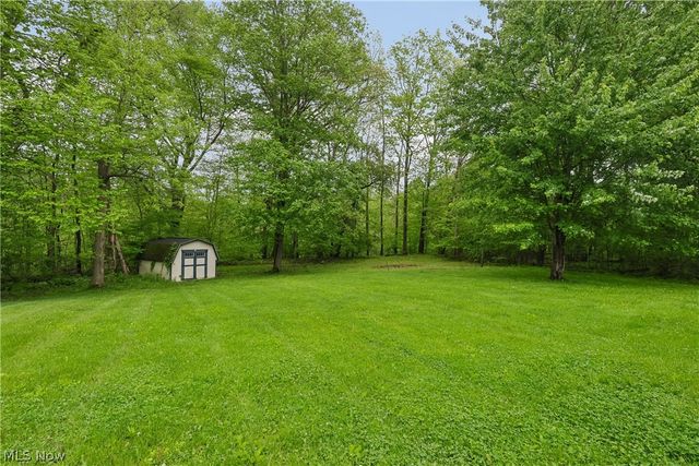 3315 Hidden Brook Drive, Ravenna, OH 44266