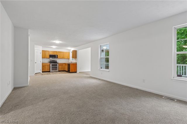 3315 Hidden Brook Drive, Ravenna, OH 44266