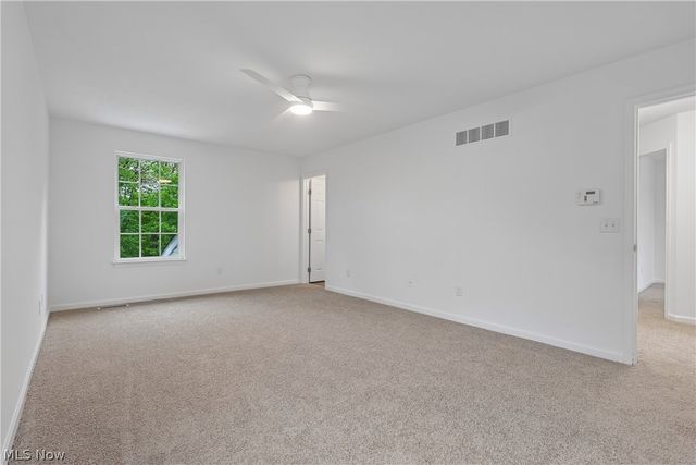 3315 Hidden Brook Drive, Ravenna, OH 44266