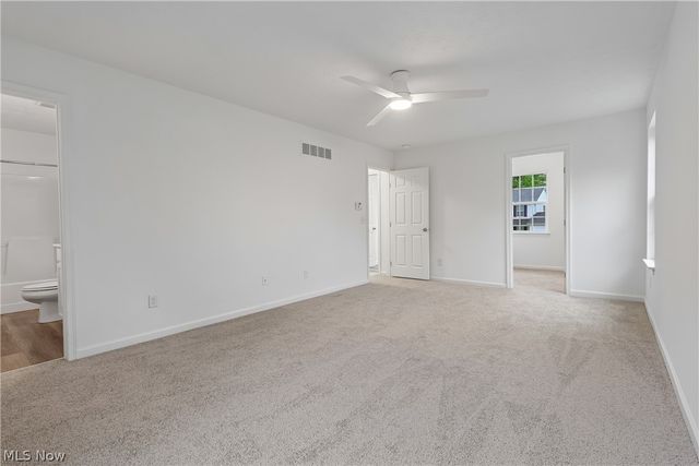 3315 Hidden Brook Drive, Ravenna, OH 44266