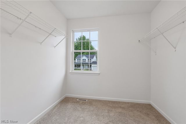 3315 Hidden Brook Drive, Ravenna, OH 44266