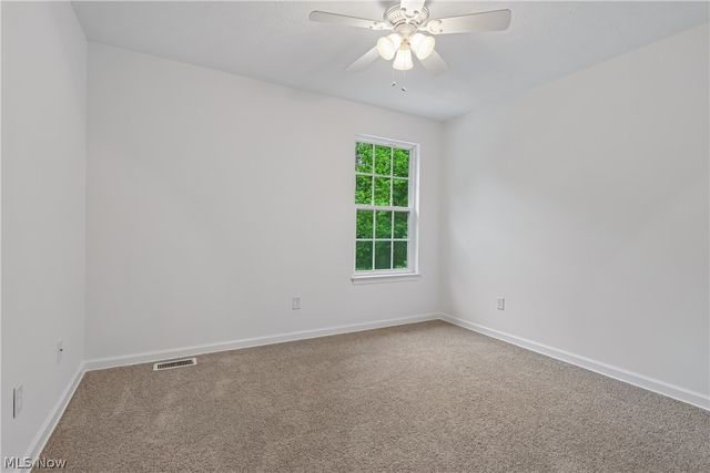 3315 Hidden Brook Drive, Ravenna, OH 44266