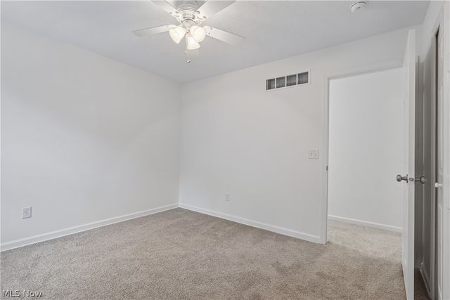 3315 Hidden Brook Drive, Ravenna, OH 44266