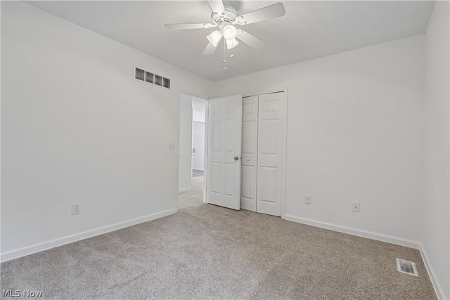 3315 Hidden Brook Drive, Ravenna, OH 44266
