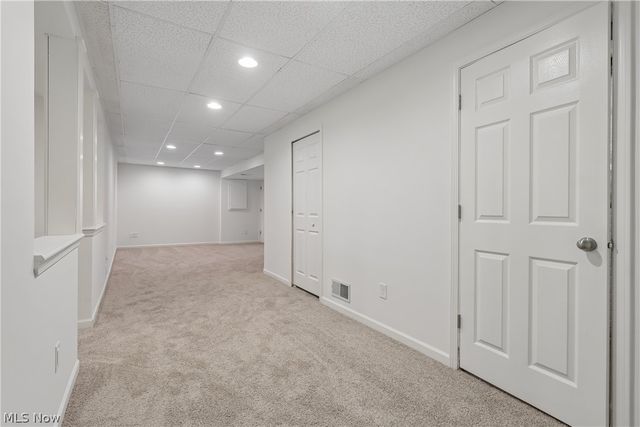 3315 Hidden Brook Drive, Ravenna, OH 44266