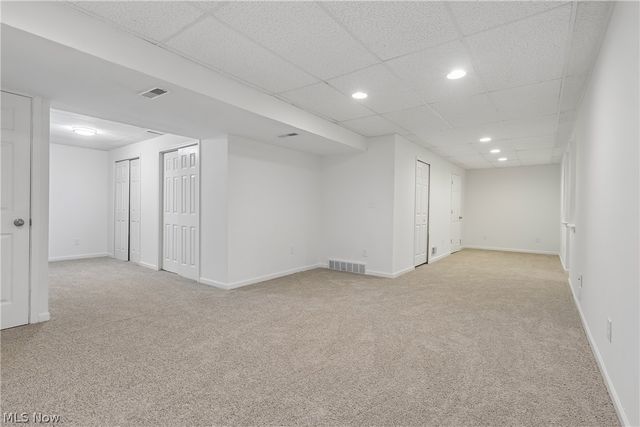 3315 Hidden Brook Drive, Ravenna, OH 44266