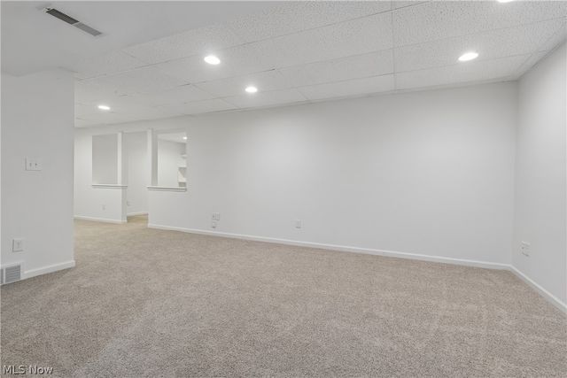 3315 Hidden Brook Drive, Ravenna, OH 44266