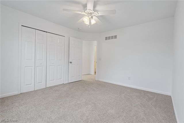 3315 Hidden Brook Drive, Ravenna, OH 44266