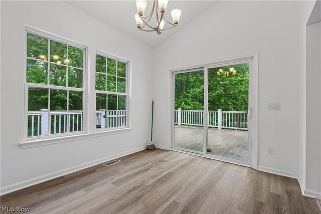 3315 Hidden Brook Drive, Ravenna, OH 44266
