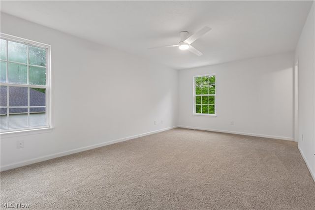 3315 Hidden Brook Drive, Ravenna, OH 44266