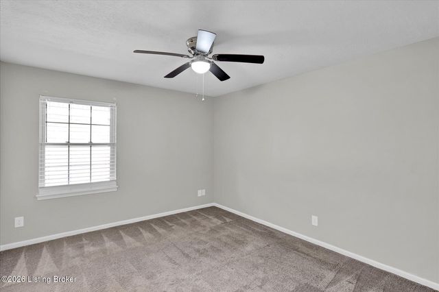 1962 Goldsmith Ln APT 3, Louisville, KY 40218