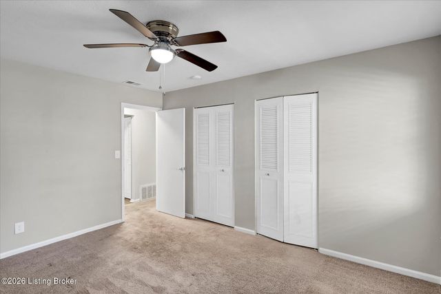 1962 Goldsmith Ln APT 3, Louisville, KY 40218