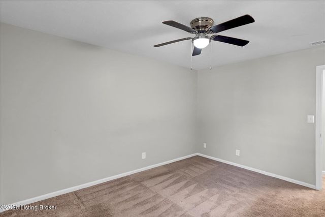 1962 Goldsmith Ln APT 3, Louisville, KY 40218
