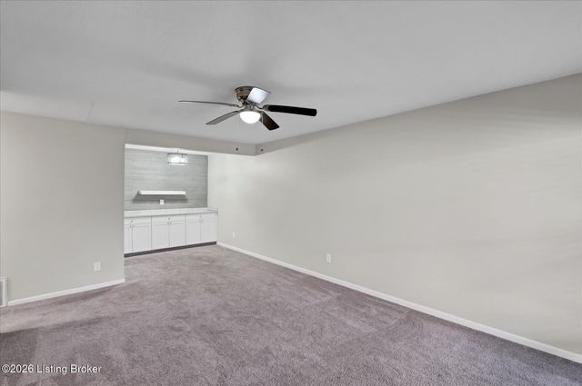 1962 Goldsmith Ln APT 3, Louisville, KY 40218