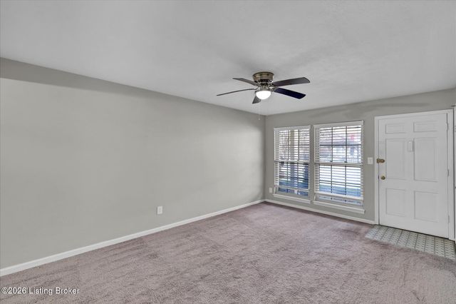 1962 Goldsmith Ln APT 3, Louisville, KY 40218