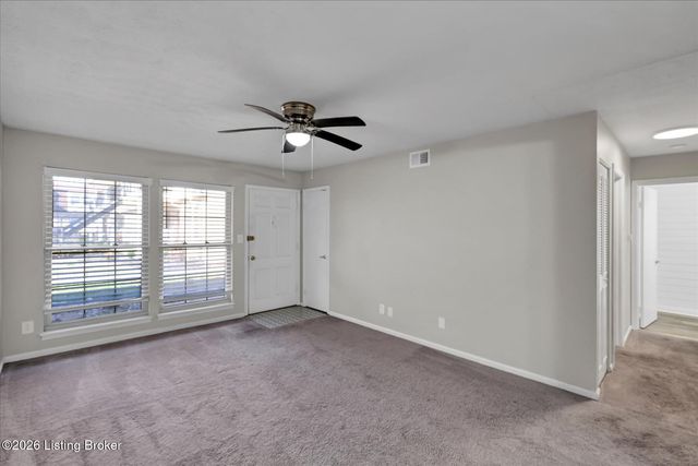 1962 Goldsmith Ln APT 3, Louisville, KY 40218