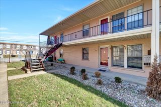 1962 Goldsmith Ln APT 3, Louisville, KY 40218