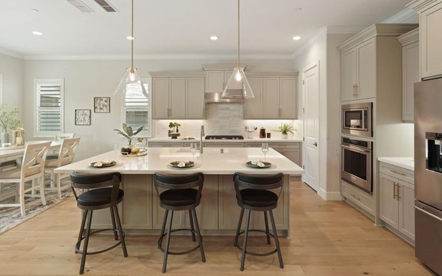 3057 Carrousel St, Lodi, CA 95242