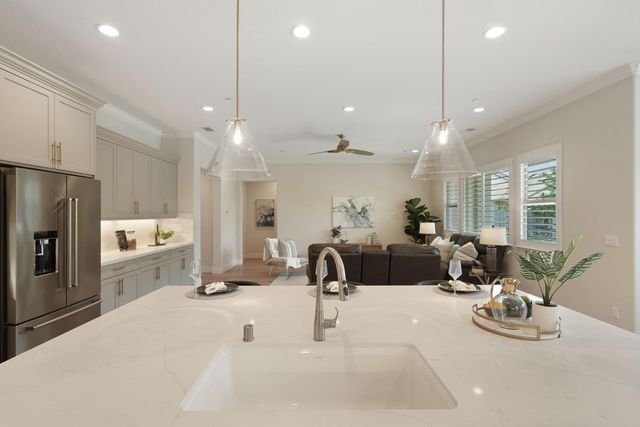 3057 Carrousel St, Lodi, CA 95242