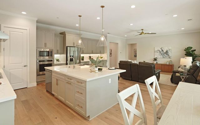 3057 Carrousel St, Lodi, CA 95242